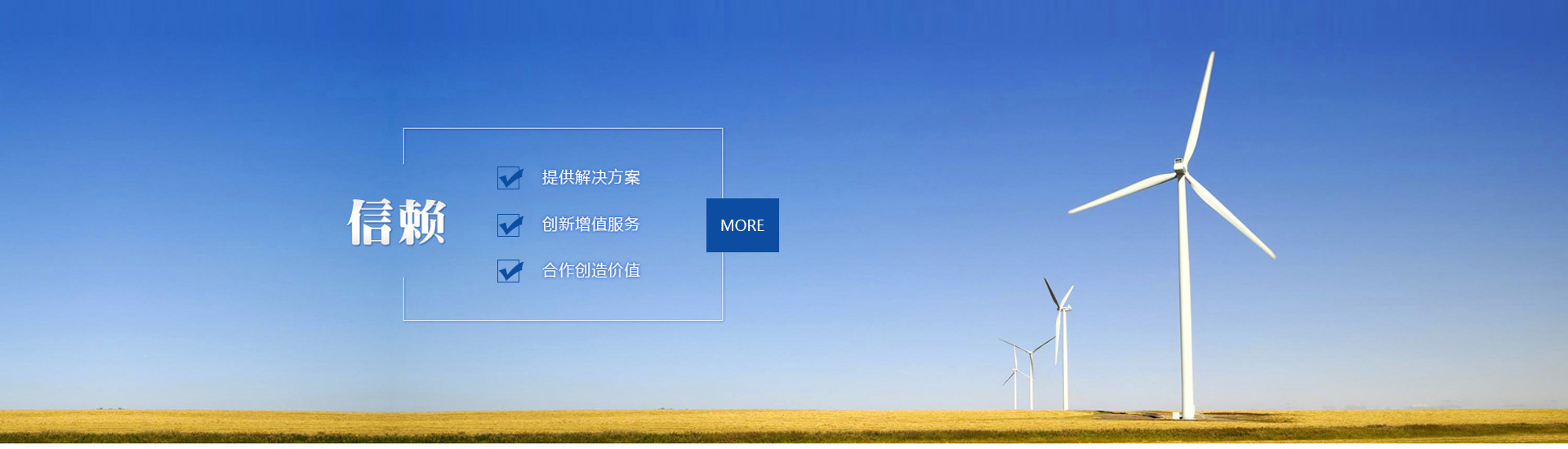 曲阜孔家印務(wù)有限公司