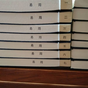 四書(shū)五經(jīng)通解