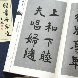 其他線(xiàn)裝書(shū)籍